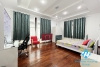 Huge garden house for rent in Ciputra Compound, Tay Ho